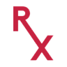 RESA